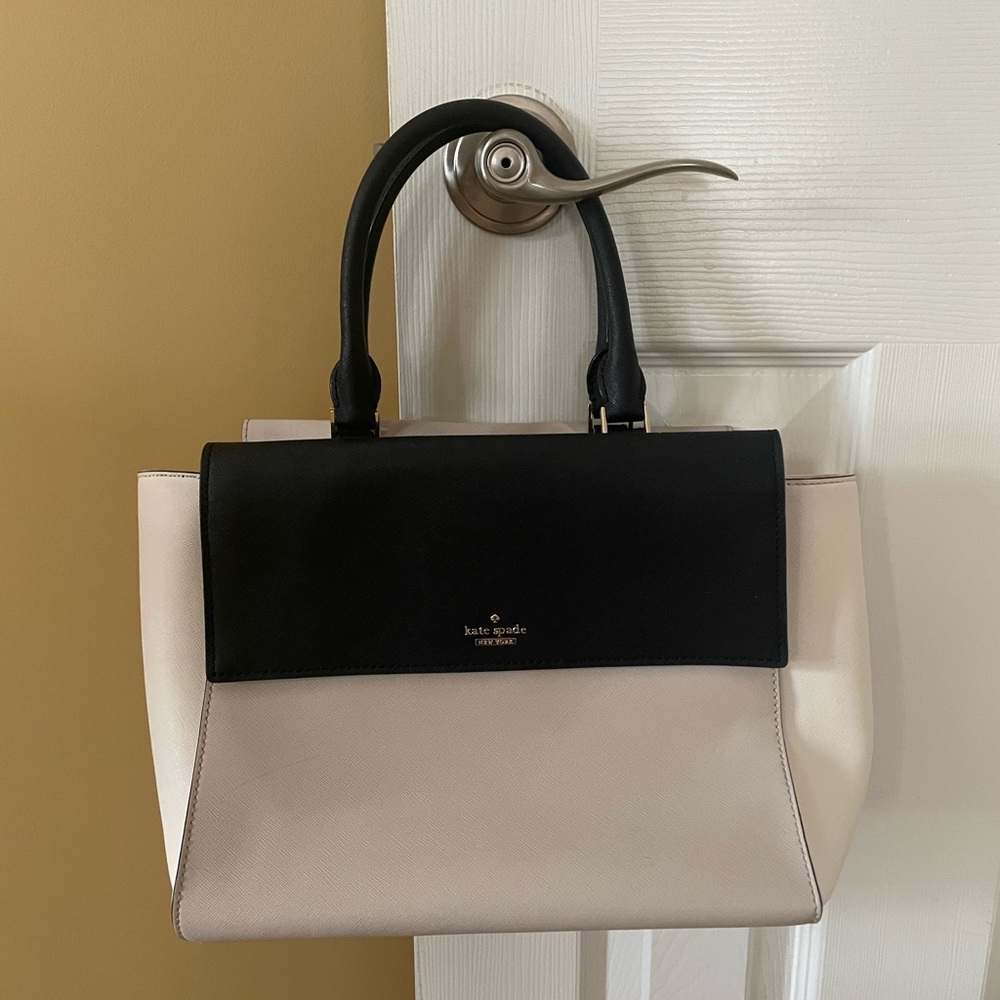 Kate Spade bag